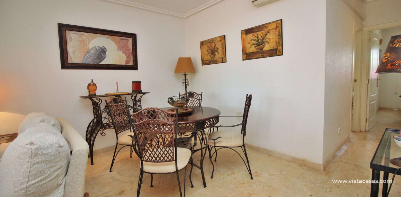 Venta - Bungalow - Villamartin - Las Violetas