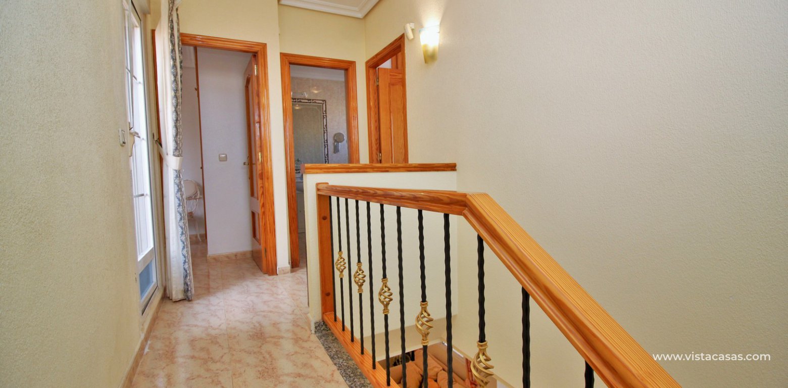 3 bedroom zodiaco townhouse for sale Villamartin Zodiaco vi landing